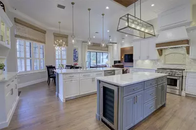 3318 Sunset View Court, Longwood, FL 32779 - Photo 11