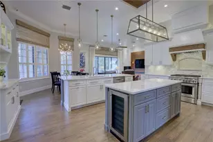 3318 Sunset View Ct, Longwood, FL 32779 - Photo 11