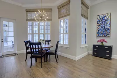 3318 Sunset View Court, Longwood, FL 32779 - Photo 19