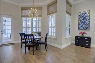 3318 Sunset View Ct, Longwood, FL 32779 - Photo 19