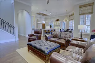 3318 Sunset View Ct, Longwood, FL 32779 - Photo 23