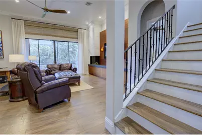 3318 Sunset View Court, Longwood, FL 32779 - Photo 49
