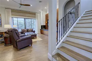 3318 Sunset View Ct, Longwood, FL 32779 - Photo 49