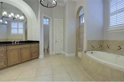 3318 Sunset View Court, Longwood, FL 32779 - Photo 41