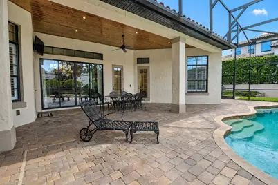 3318 Sunset View Court, Longwood, FL 32779 - Photo 7