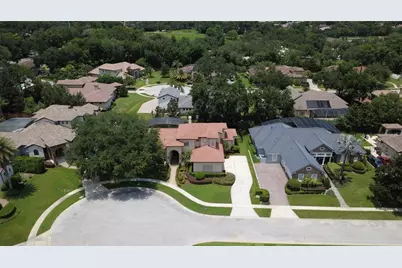 3318 Sunset View Court, Longwood, FL 32779 - Photo 3
