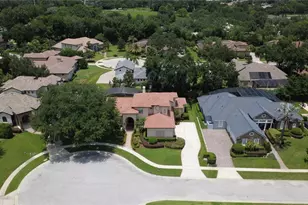 3318 Sunset View Ct, Longwood, FL 32779 - Photo 3
