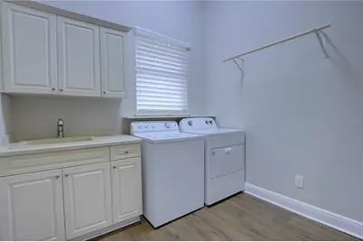 3318 Sunset View Court, Longwood, FL 32779 - Photo 61