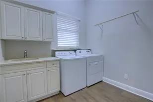 3318 Sunset View Ct, Longwood, FL 32779 - Photo 61