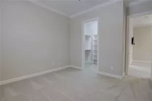 3318 Sunset View Ct, Longwood, FL 32779 - Photo 55