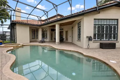 3318 Sunset View Court, Longwood, FL 32779 - Photo 65