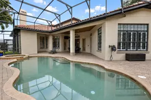 3318 Sunset View Ct, Longwood, FL 32779 - Photo 65