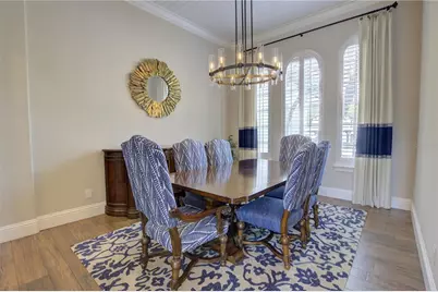 3318 Sunset View Court, Longwood, FL 32779 - Photo 29