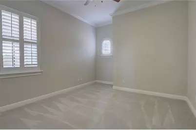 3318 Sunset View Court, Longwood, FL 32779 - Photo 57