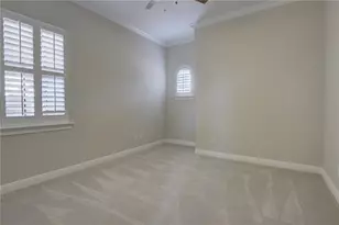 3318 Sunset View Ct, Longwood, FL 32779 - Photo 57