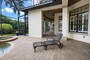 3318 Sunset View Ct, Longwood, FL 32779 - Photo 9