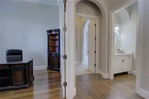 3318 Sunset View Ct, Longwood, FL 32779 - Photo 31