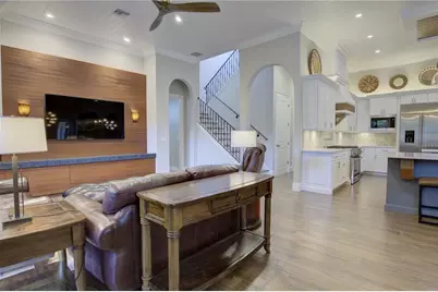 3318 Sunset View Court, Longwood, FL 32779 - Photo 21