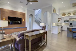 3318 Sunset View Ct, Longwood, FL 32779 - Photo 21
