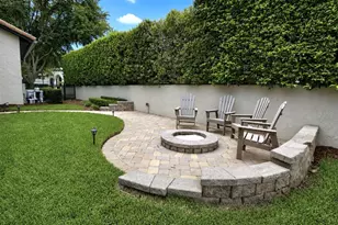 3318 Sunset View Ct, Longwood, FL 32779 - Photo 71