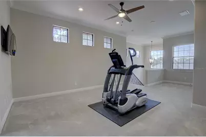 3318 Sunset View Court, Longwood, FL 32779 - Photo 53