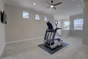 3318 Sunset View Ct, Longwood, FL 32779 - Photo 53