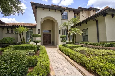 3318 Sunset View Court, Longwood, FL 32779 - Photo 5