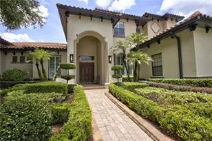 3318 Sunset View Ct, Longwood, FL 32779 - Photo 5