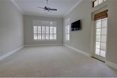 3318 Sunset View Court, Longwood, FL 32779 - Photo 33