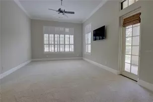 3318 Sunset View Ct, Longwood, FL 32779 - Photo 33