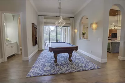 3318 Sunset View Court, Longwood, FL 32779 - Photo 25