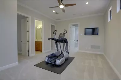 3318 Sunset View Court, Longwood, FL 32779 - Photo 51
