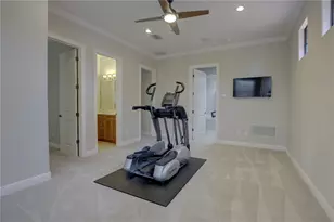 3318 Sunset View Ct, Longwood, FL 32779 - Photo 51
