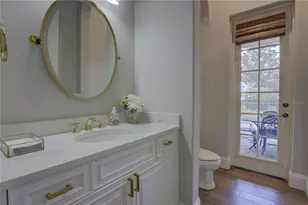 3318 Sunset View Ct, Longwood, FL 32779 - Photo 47