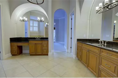 3318 Sunset View Court, Longwood, FL 32779 - Photo 39