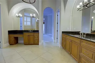 3318 Sunset View Ct, Longwood, FL 32779 - Photo 39