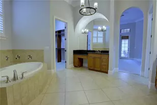 3318 Sunset View Ct, Longwood, FL 32779 - Photo 43