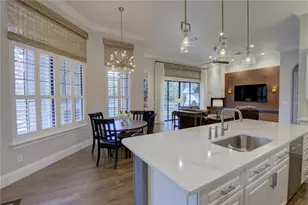 3318 Sunset View Ct, Longwood, FL 32779 - Photo 17