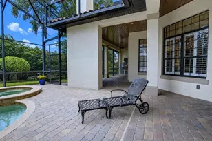 3318 Sunset View Ct, Longwood, FL 32779 - Photo 67