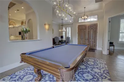 3318 Sunset View Court, Longwood, FL 32779 - Photo 27