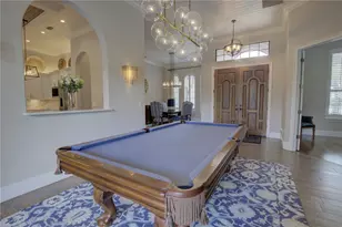 3318 Sunset View Ct, Longwood, FL 32779 - Photo 27