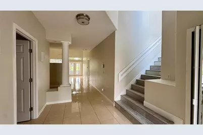 1705 Saint Tropez Court, Kissimmee, FL 34744 - Photo 5