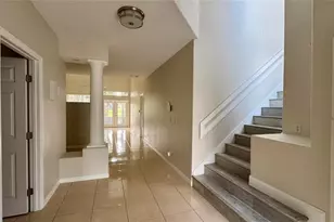 1705 St Tropez Ct, Kissimmee, FL 34744 - Photo 5