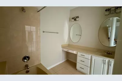 1705 Saint Tropez Court, Kissimmee, FL 34744 - Photo 13