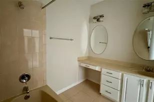 1705 St Tropez Ct, Kissimmee, FL 34744 - Photo 13