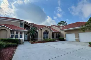 1705 St Tropez Ct, Kissimmee, FL 34744 - Photo 1
