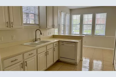 1705 Saint Tropez Court, Kissimmee, FL 34744 - Photo 3