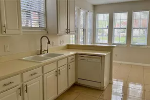 1705 St Tropez Ct, Kissimmee, FL 34744 - Photo 3