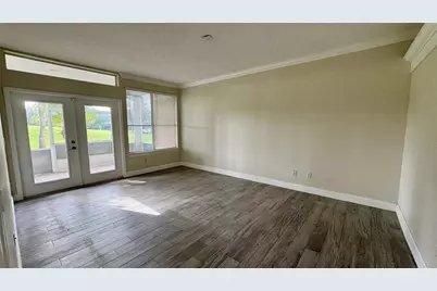 1705 Saint Tropez Court, Kissimmee, FL 34744 - Photo 9