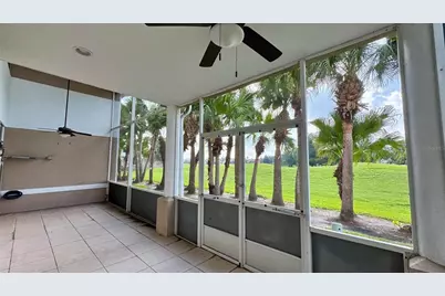 1705 Saint Tropez Court, Kissimmee, FL 34744 - Photo 17